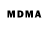 MDMA Molly SimpleFishing