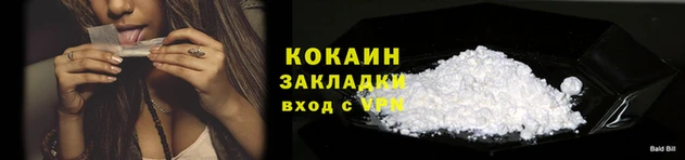 прущие крисы Белокуриха