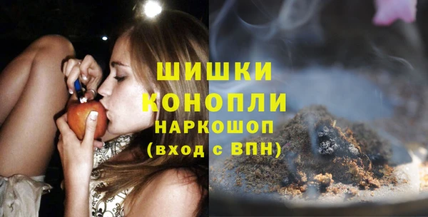 прущие крисы Белокуриха